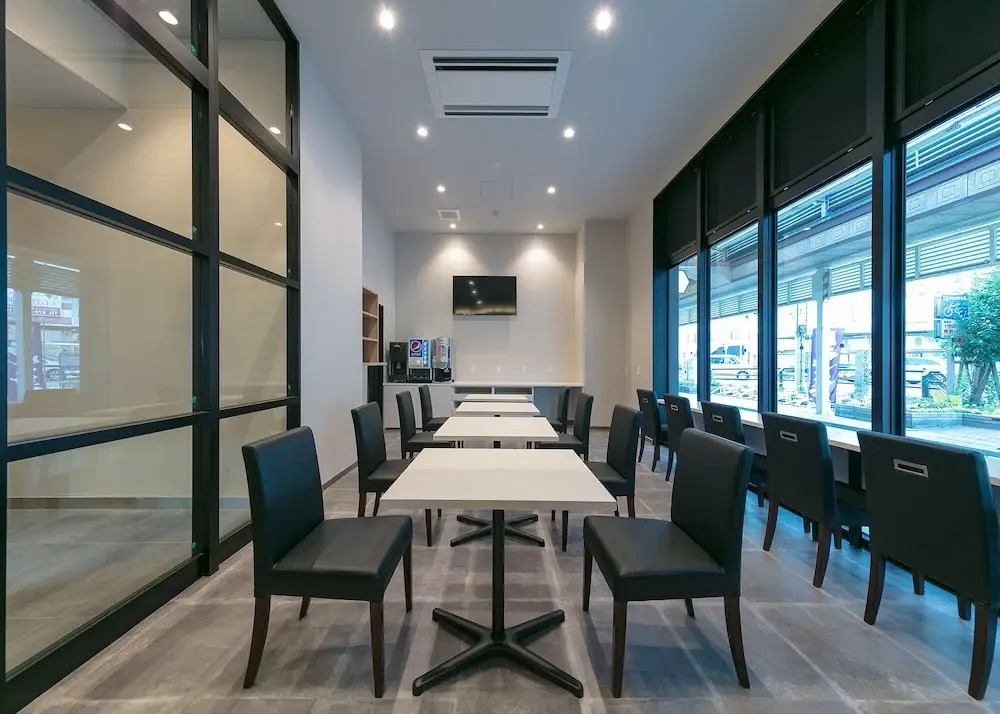 Photo - Remington Hotel