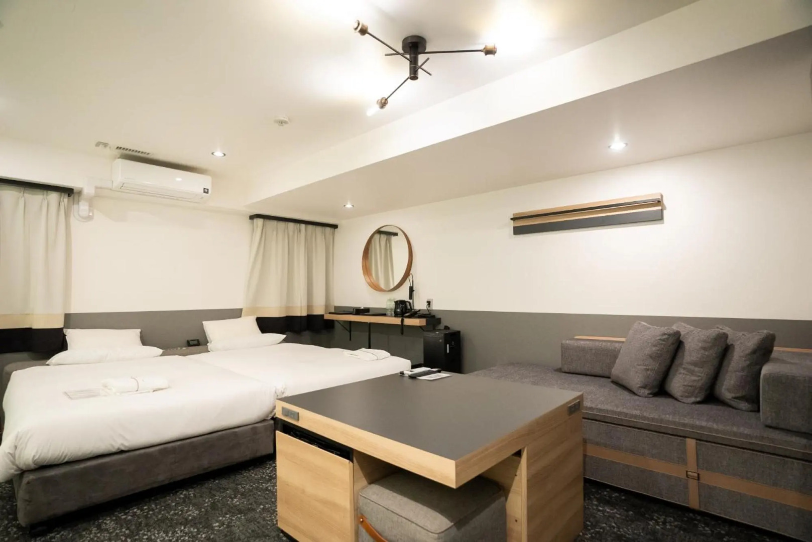 Foto - Tower Genova Airport - Hotel & Conference Center