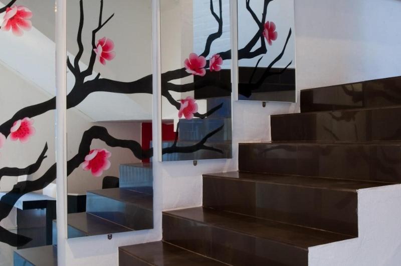 Photo - Thonglor Suites Hotel