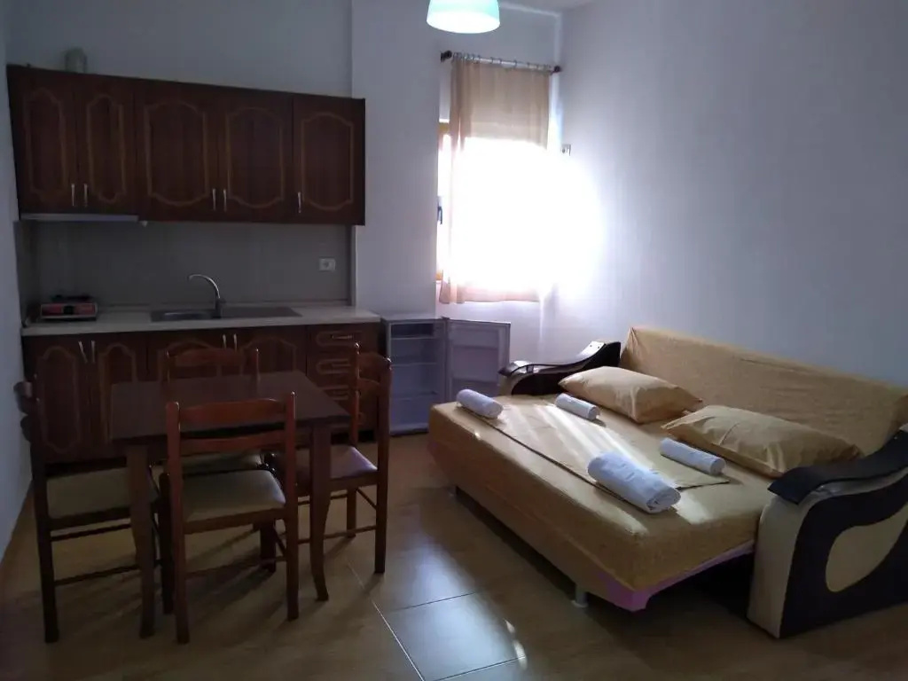 Photo - Vila Pasqyra