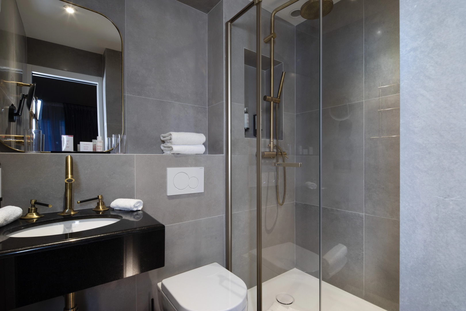 Photo - Le Rayz Vendome