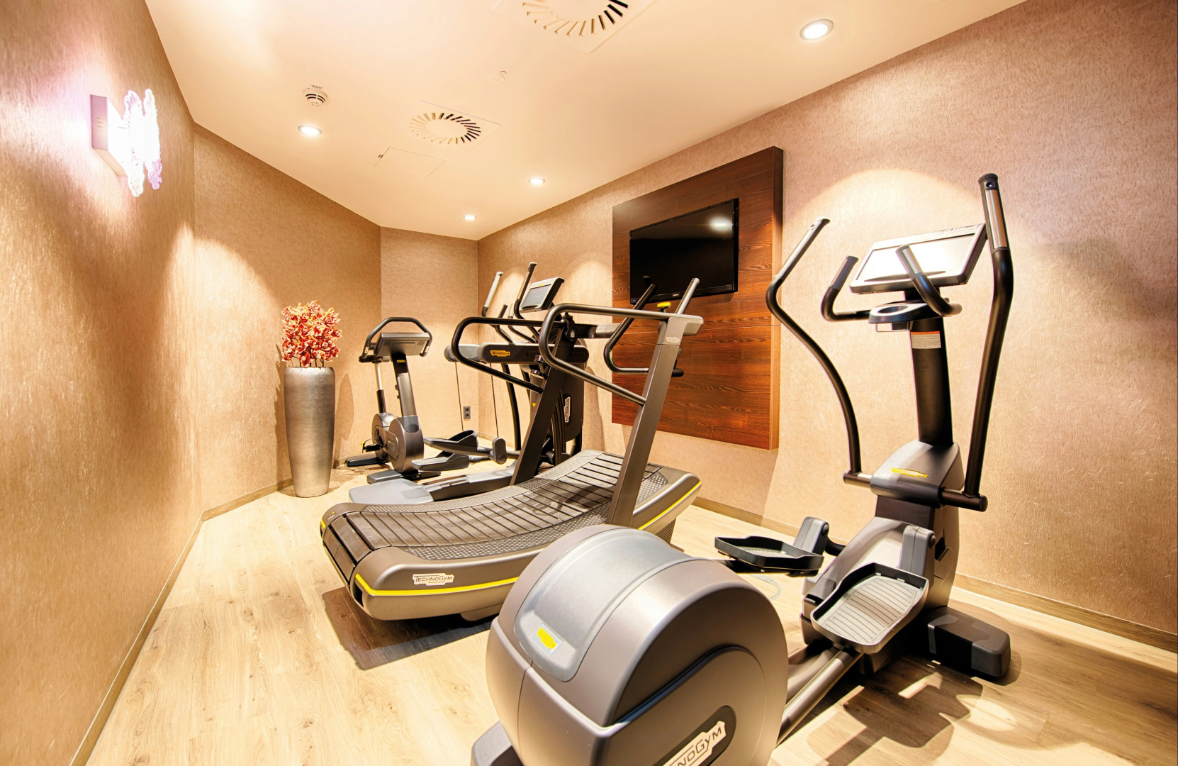 Photo - Leonardo Royal Hotel Ulm