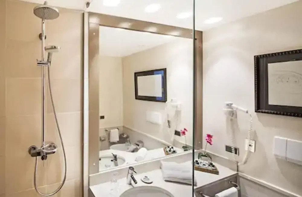 Photo - Cosmo Residence