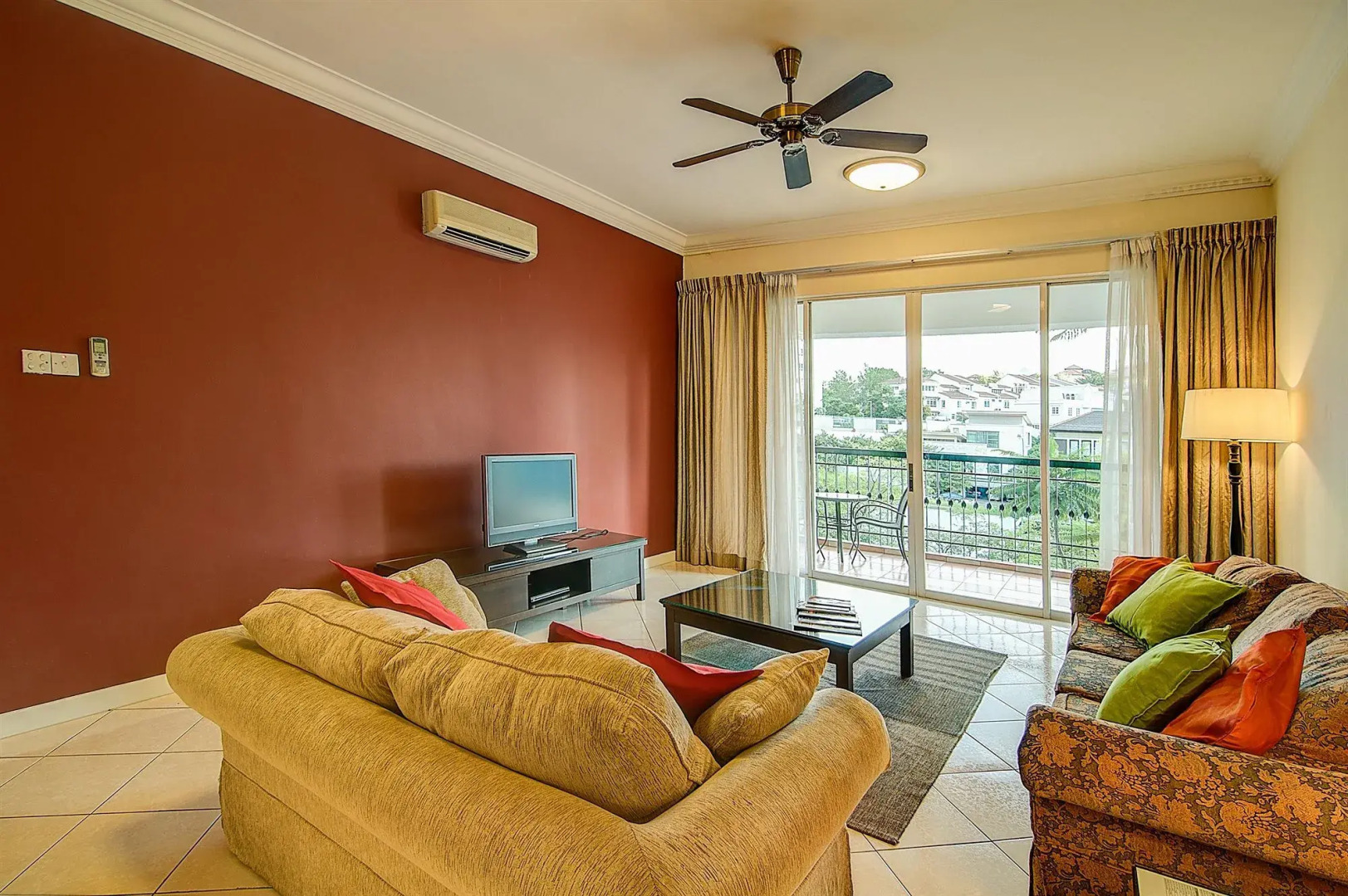 Photo - Wedgewood Residences