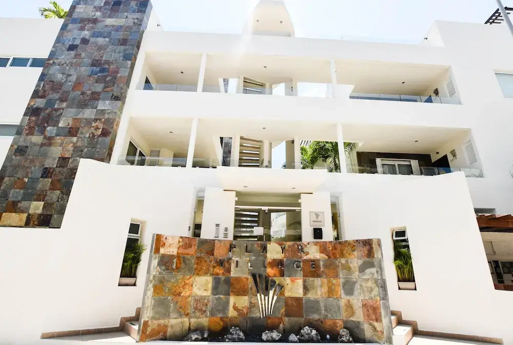 Foto - Mamitas Village by Casago