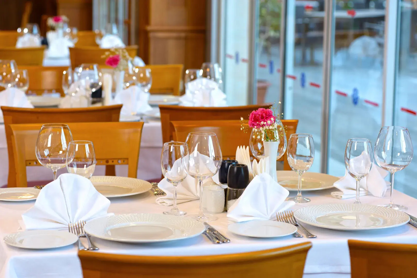 Foto - Grand Kaptan Hotel - Ultra All Inclusive