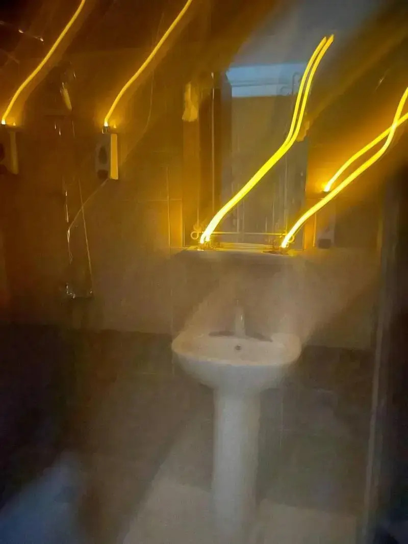 Photo - Abdeen palace view Hotel