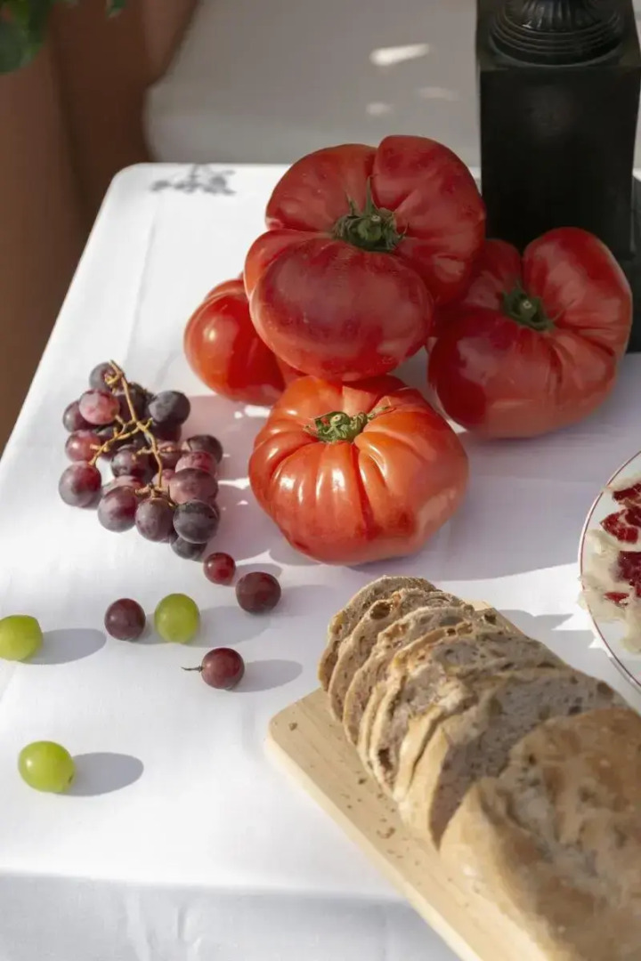 Foto - Casa Romana Hotel Boutique