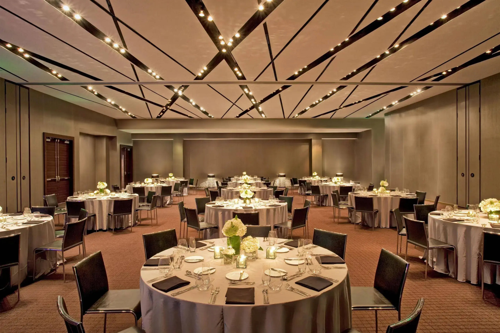 Photo - W Atlanta Downtown