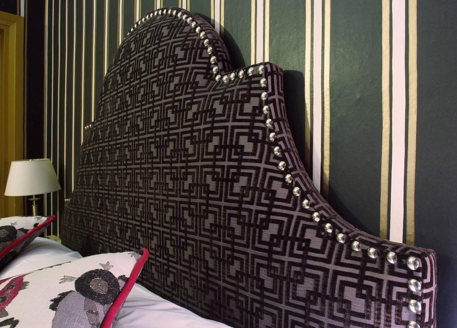 Photo - Room Mate Collection Isabella, Florence