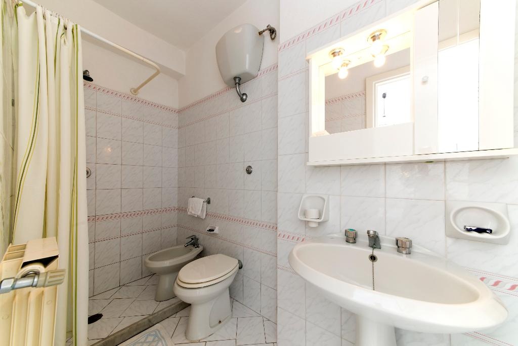 Photo - Hotel Terme Colella