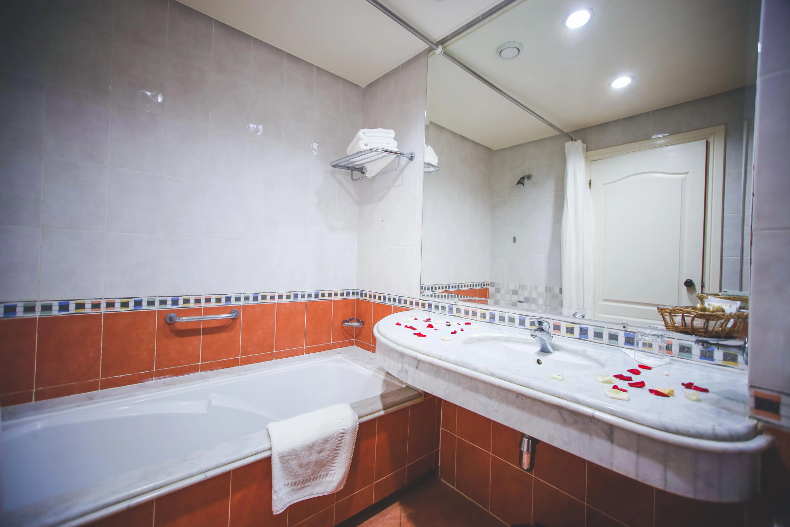 Photo - Hotel Menzeh Dalia