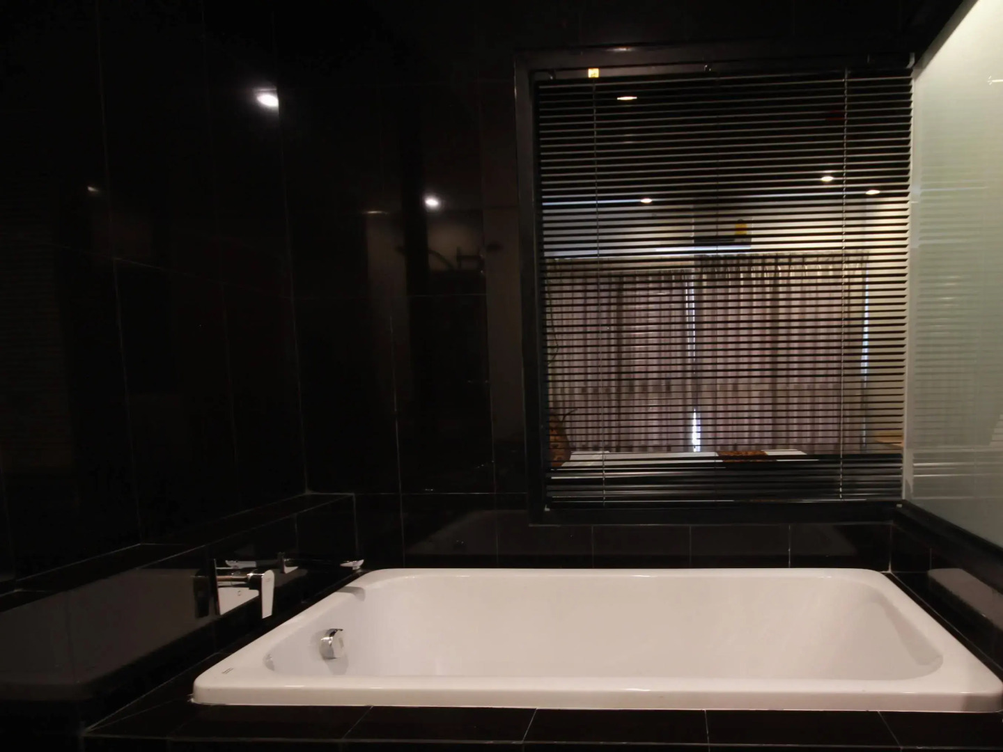 Foto - Sereine Sukhumvit 39