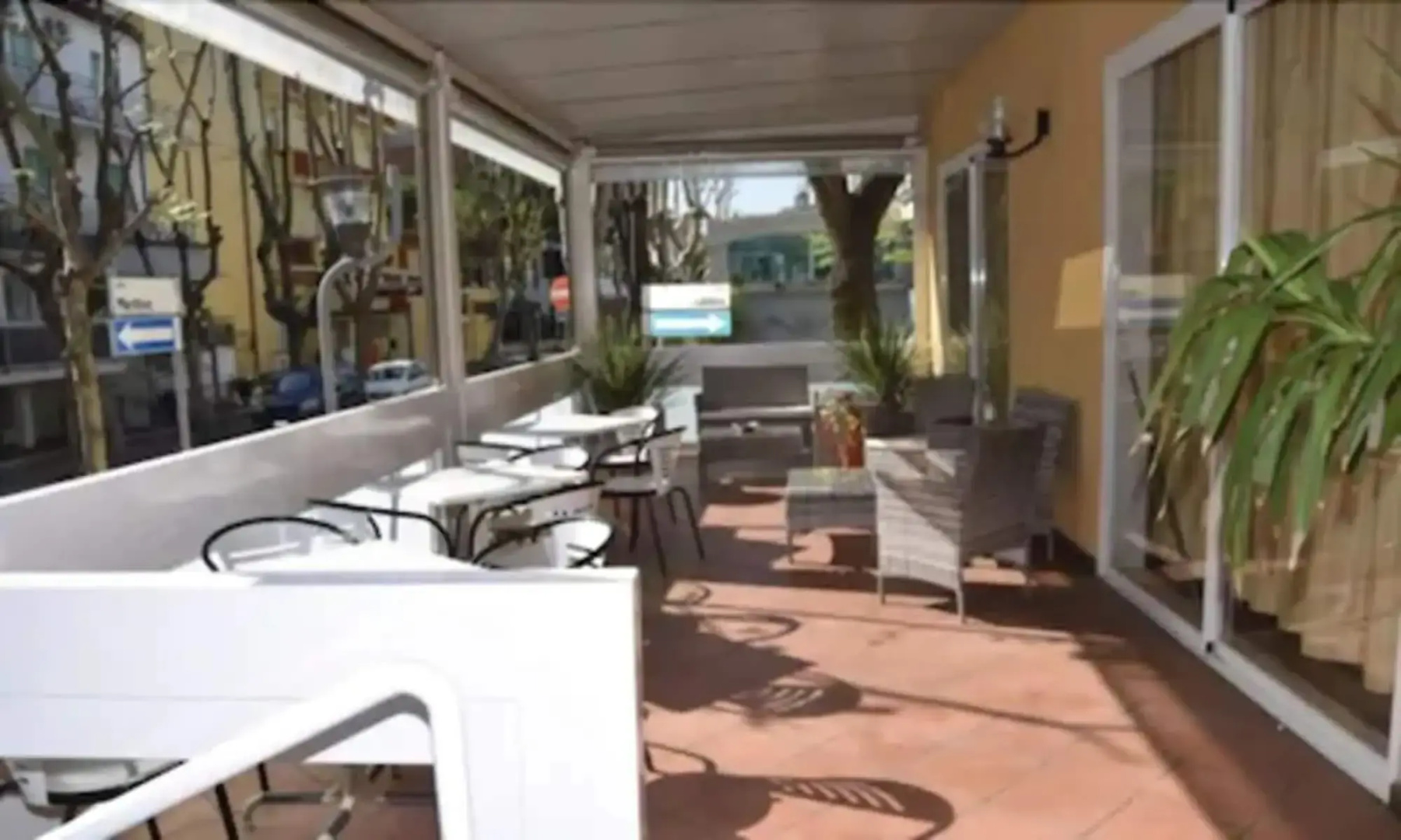 Foto - Hotel Ca Vanni