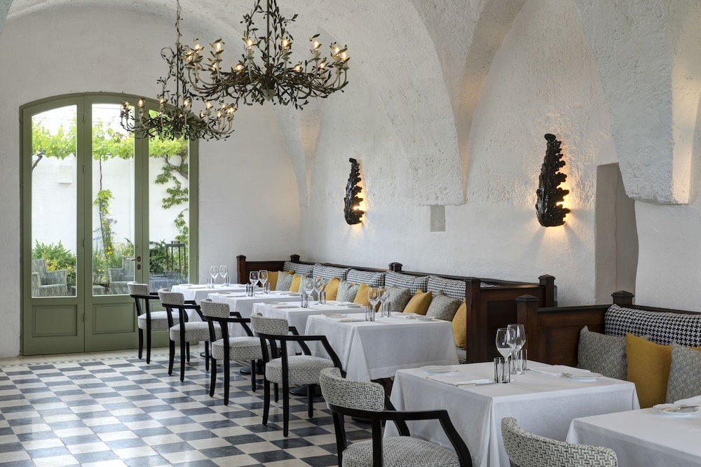 Rocco Forte Masseria Torre Maizza, Bild 14 von 26