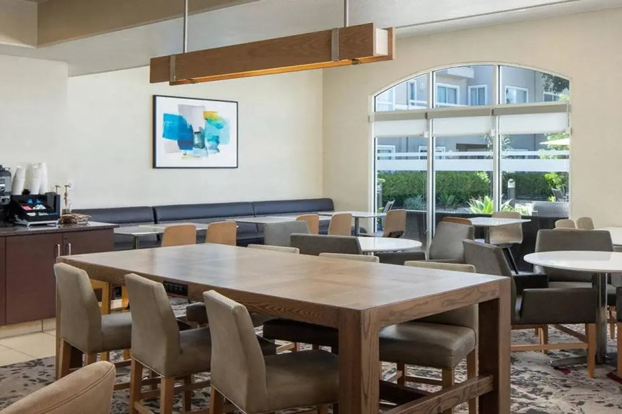 Foto - Sonesta ES Suites Carmel Mountain - San Diego