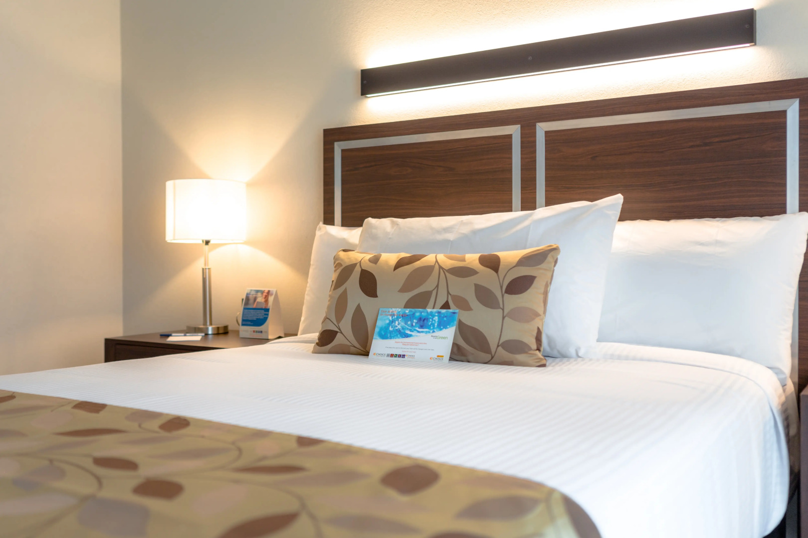 Foto - Sleep Inn Guadalajara Galerias