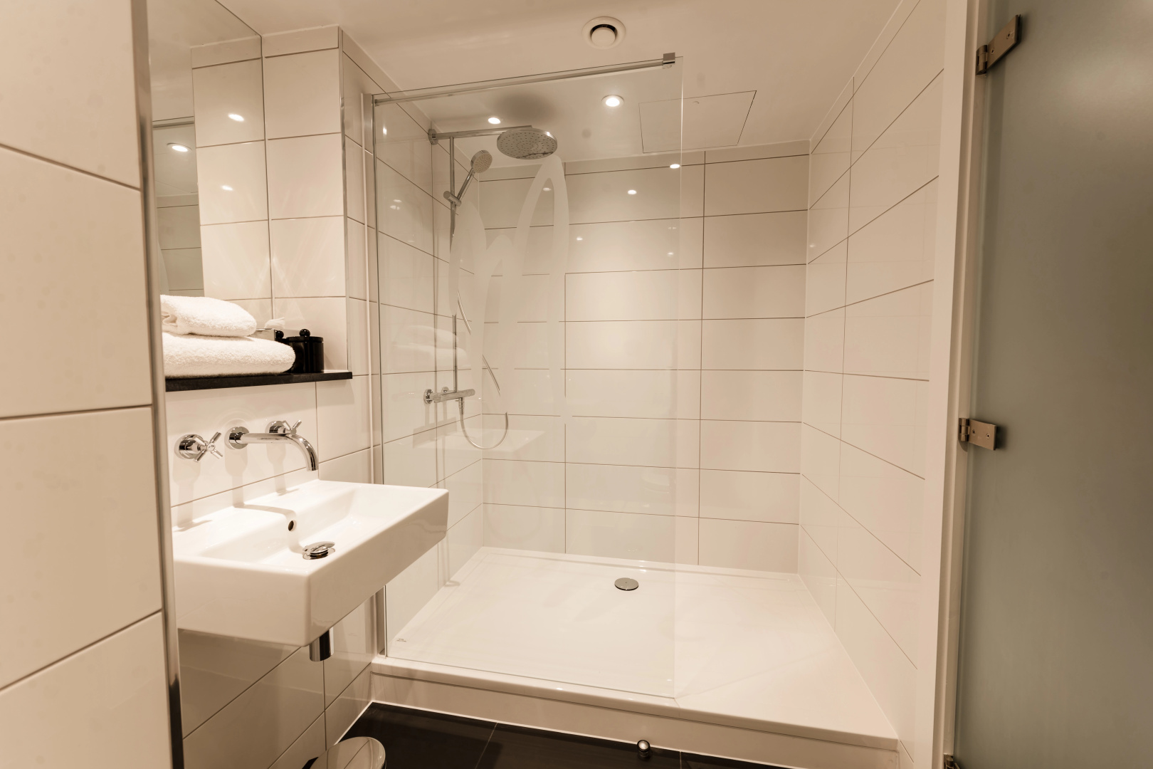 Photo - Malmaison Birmingham