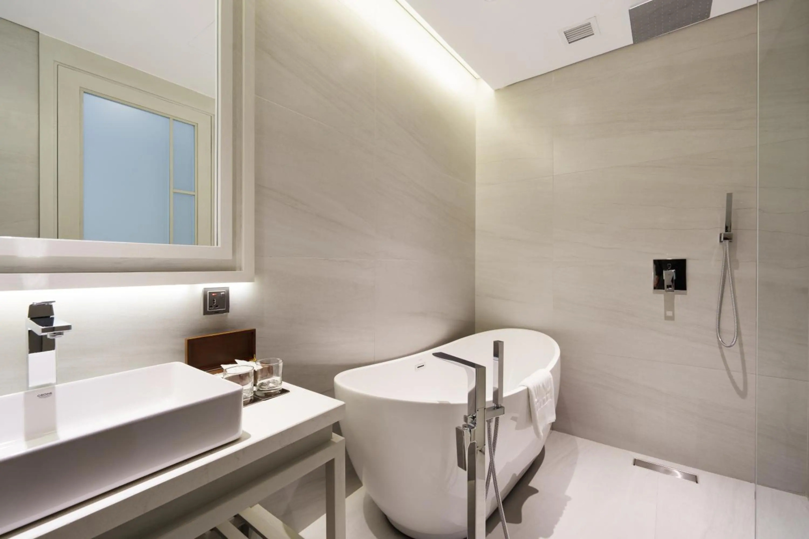 Foto - M City Hotel Saigon