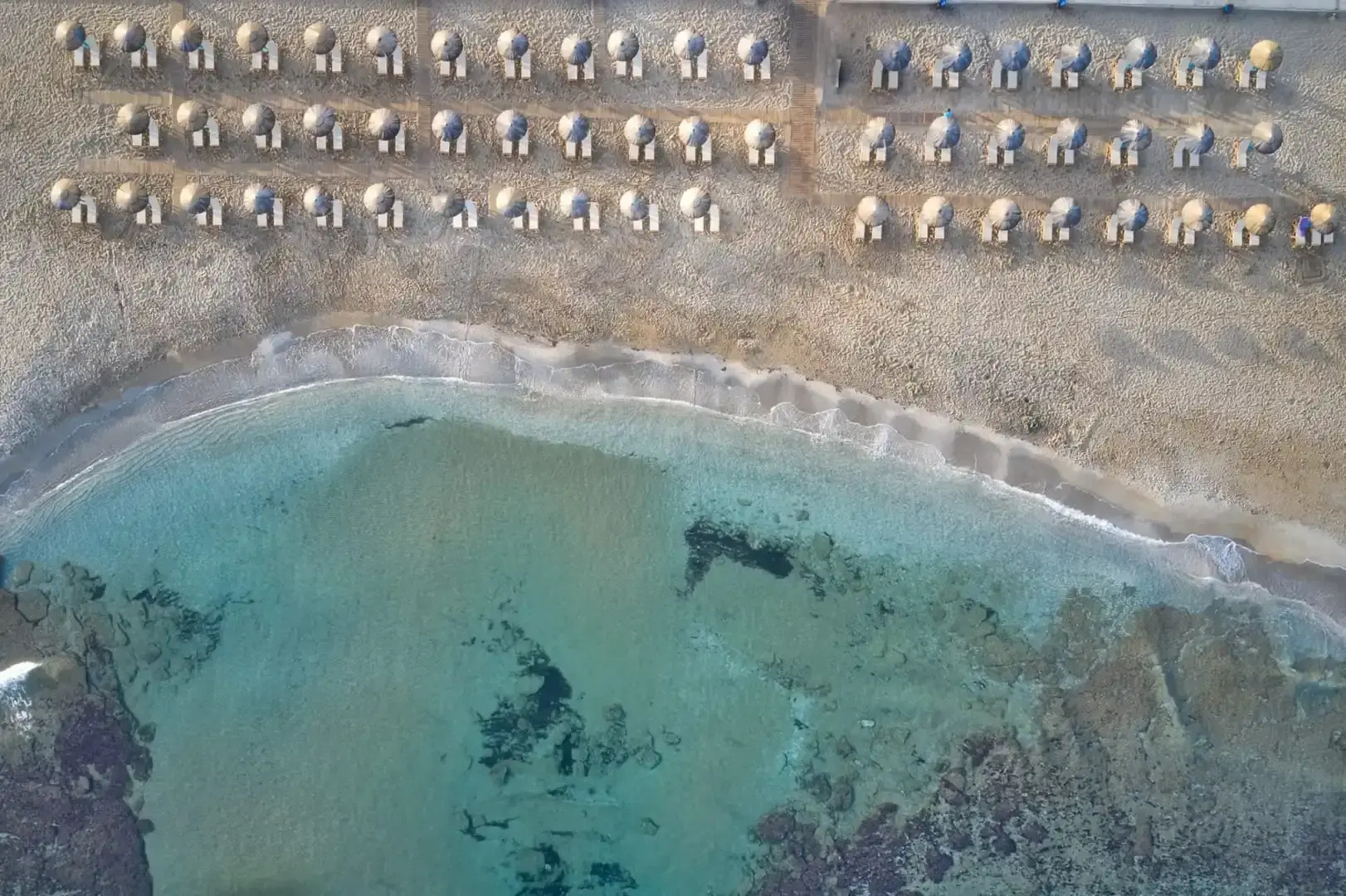 Photo - Atlantica Caldera Palace