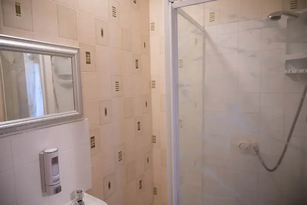 Photo - The Sands Hotel