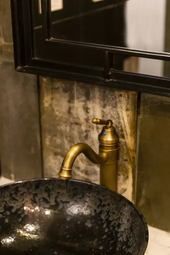 Foto - Khunluang Hostel