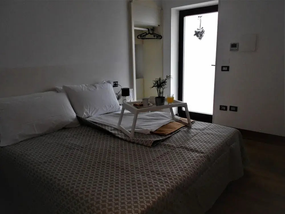 Foto - Locanda Righetto