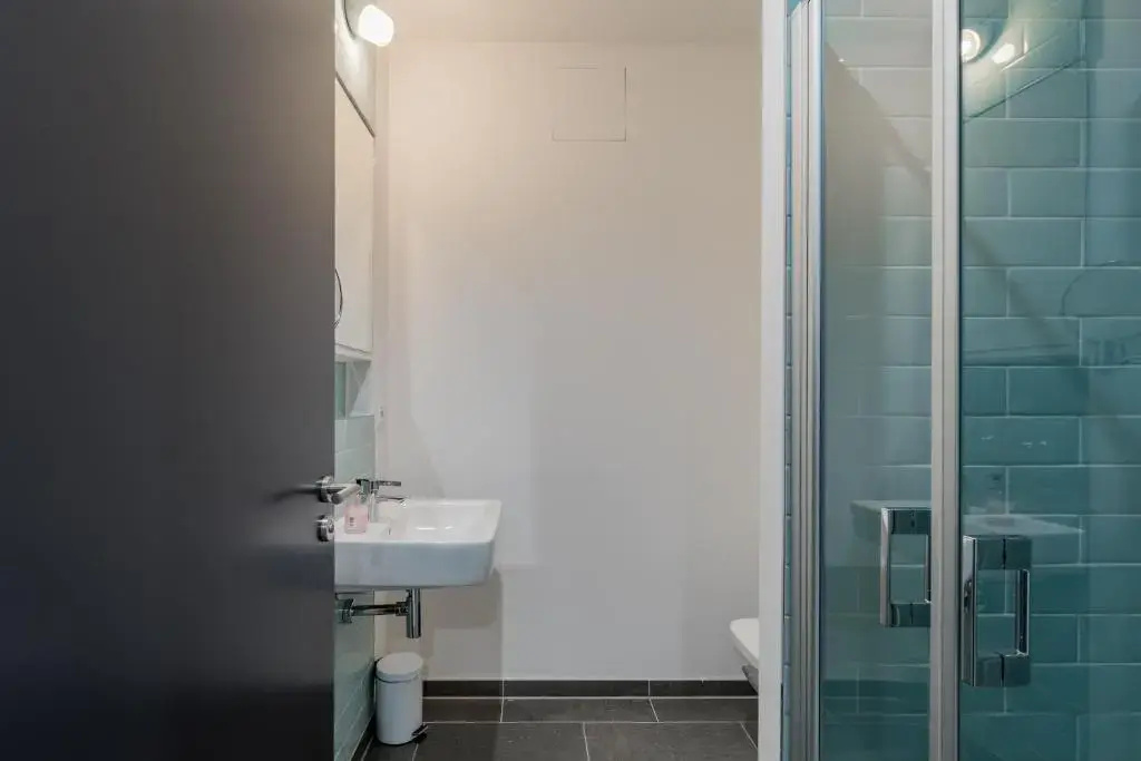 Photo - Nena Apartments Moritzplatz