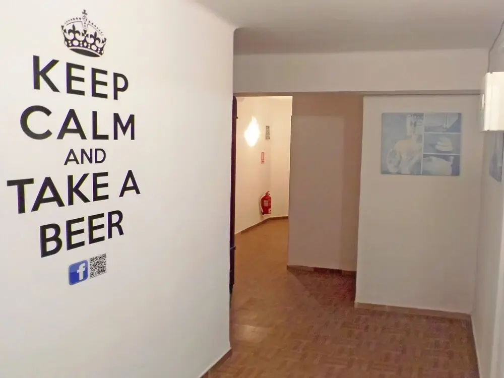 Photo - Hostal Sol de Mallorca