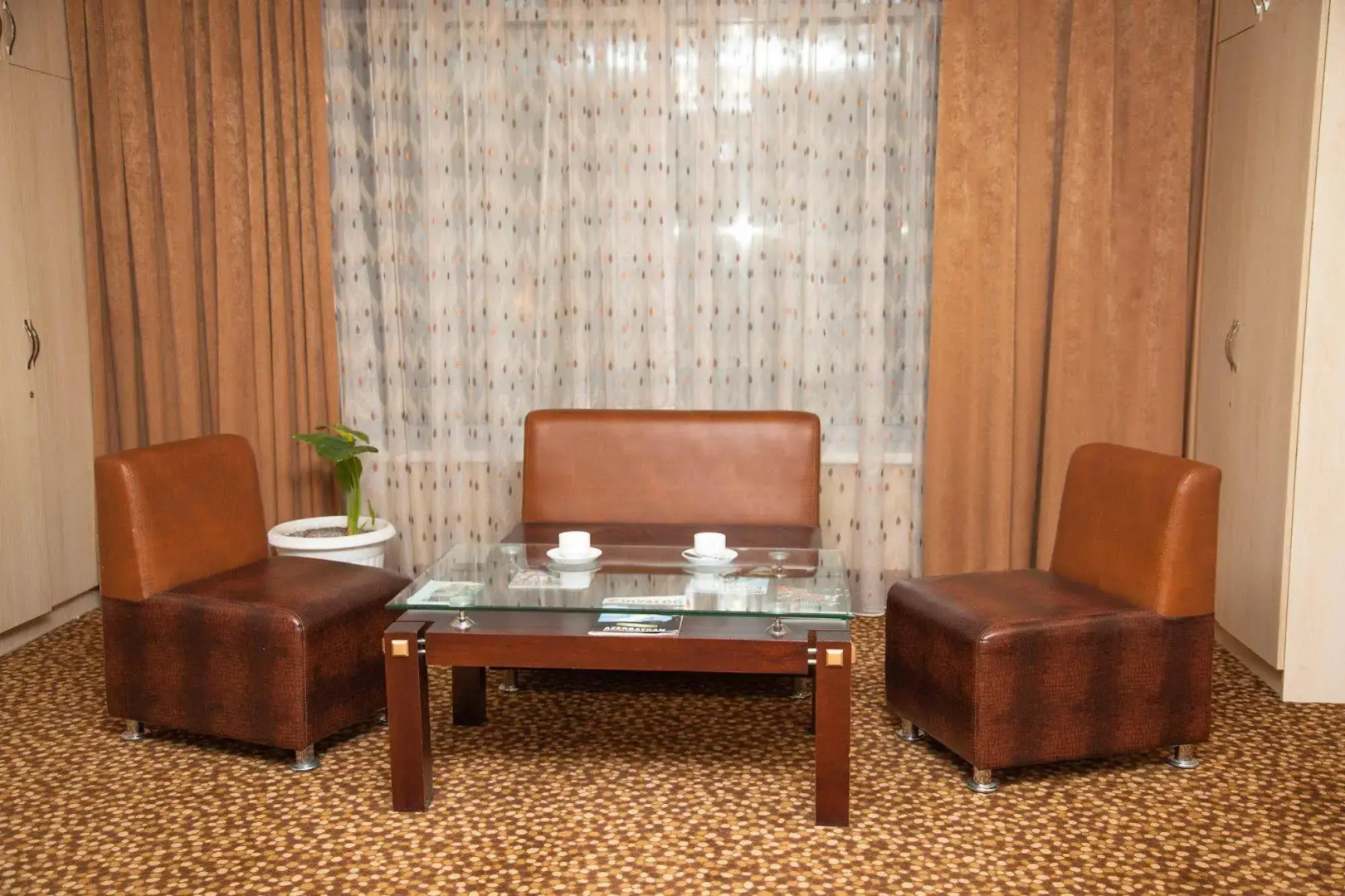 Photo - Askar Hotel