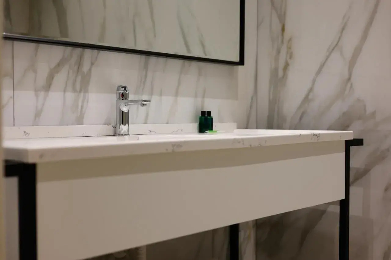 Photo - Valza Boutique Hotel