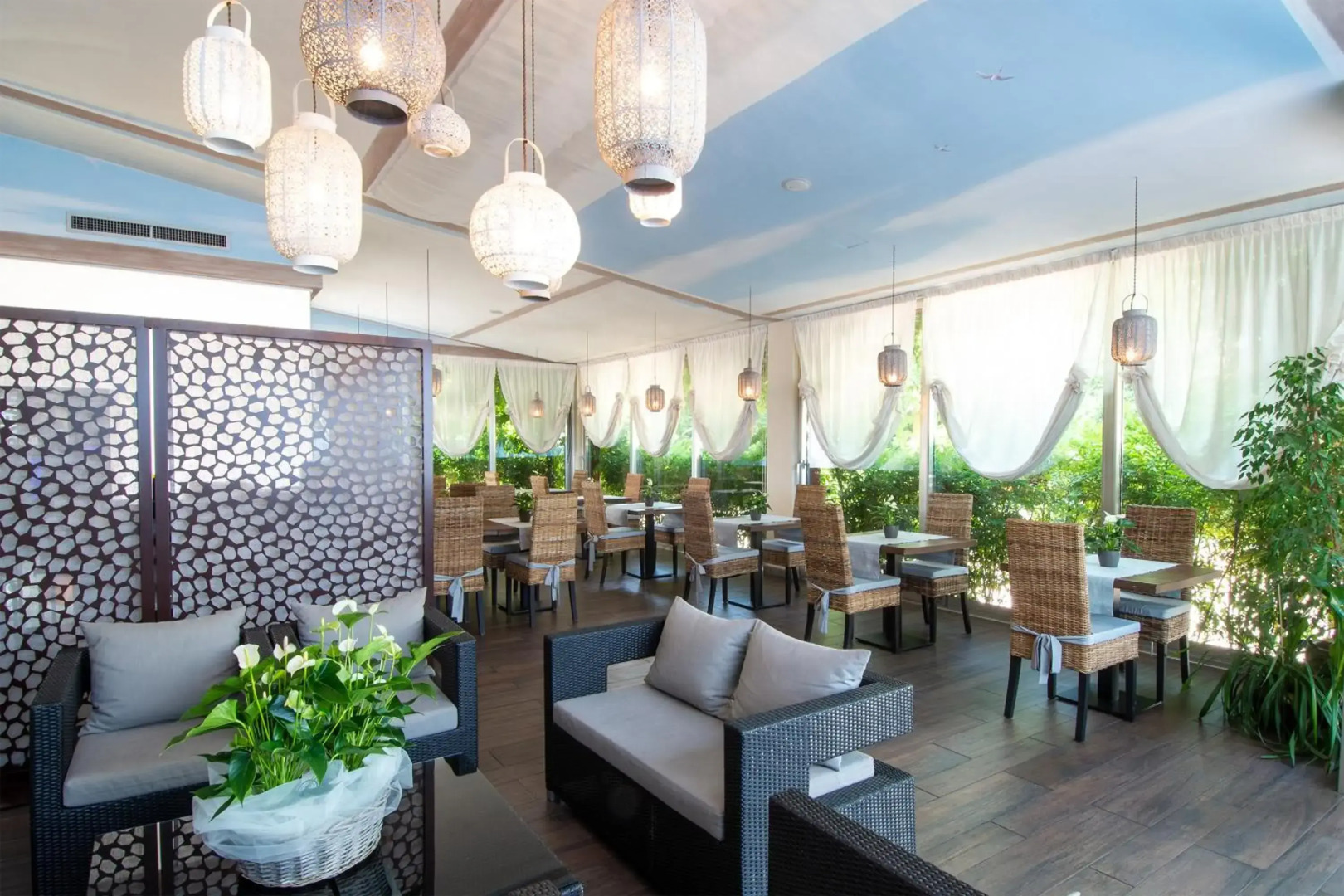 Photo - Hotel Silver Milano