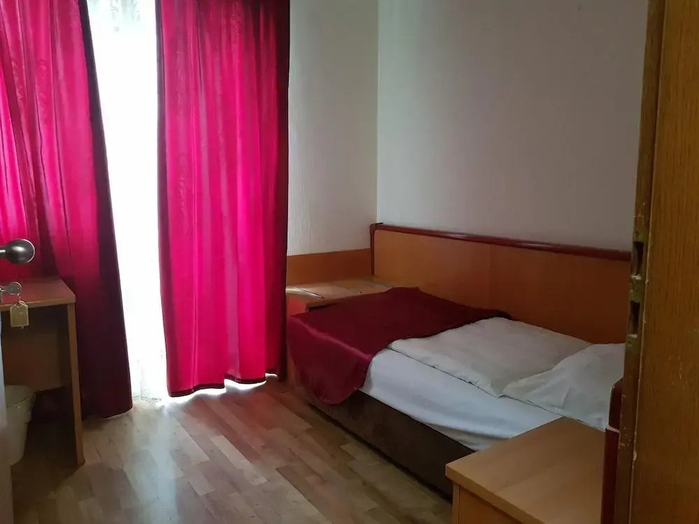 Photo - Cara Vita Hotel