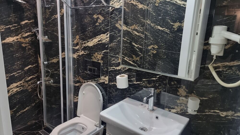 Photo - Diamond Pruva Hotel Sultan Ahmet