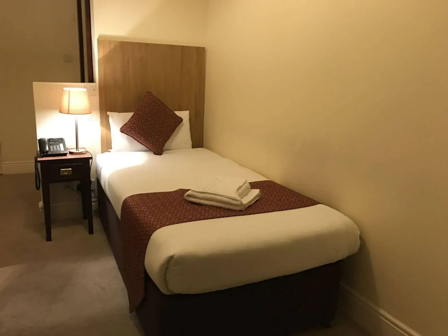 Foto - The Regency, Clifton Bristol