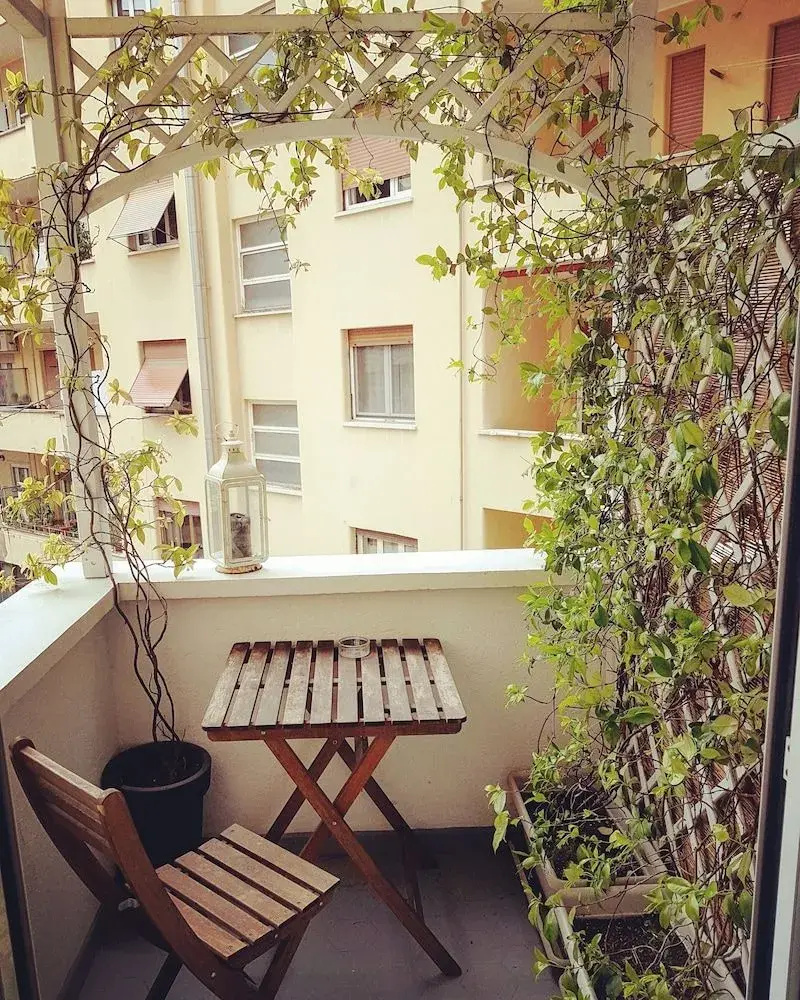 Foto - RomAntic Dreams Guest House