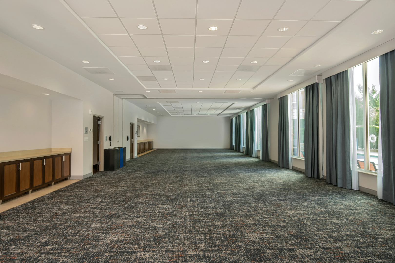 Photo - Hampton Inn Austin/Oak Hill