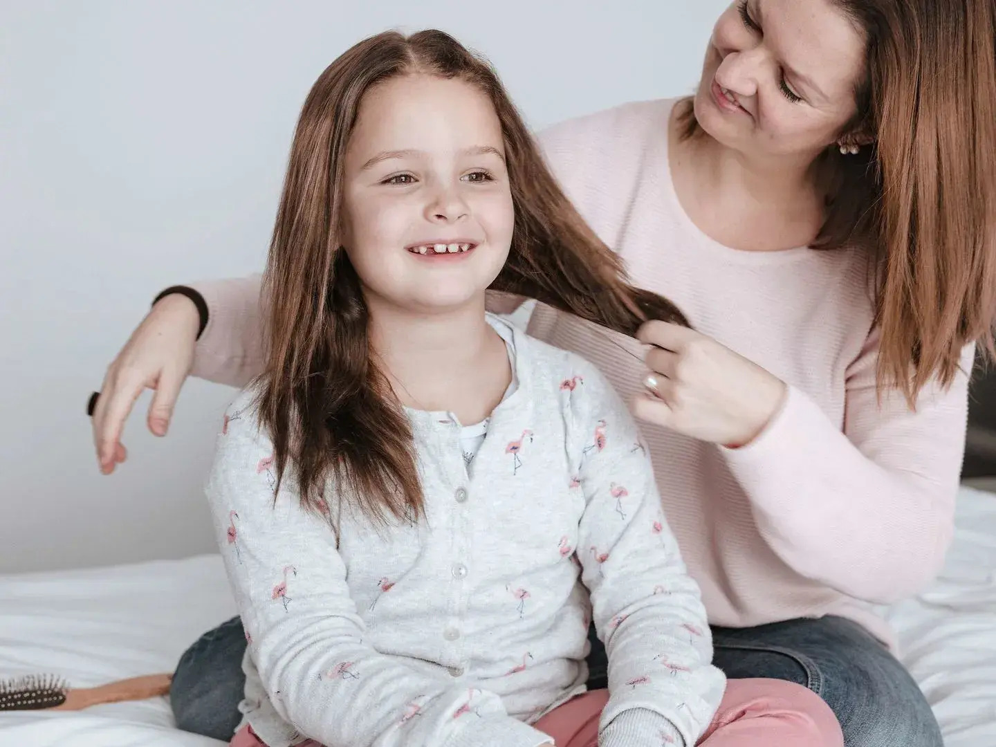 Photo - ibis Duesseldorf Airport