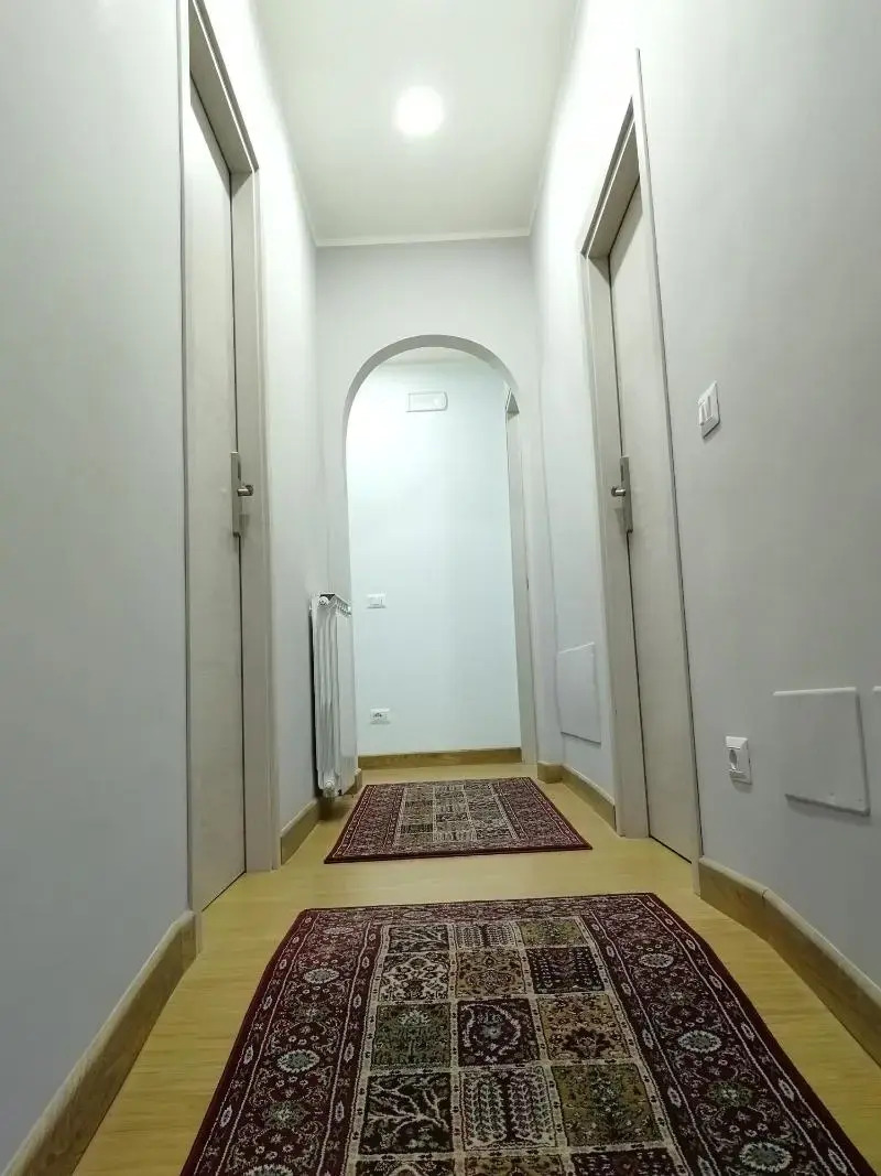 Photo - Duca di Cavour