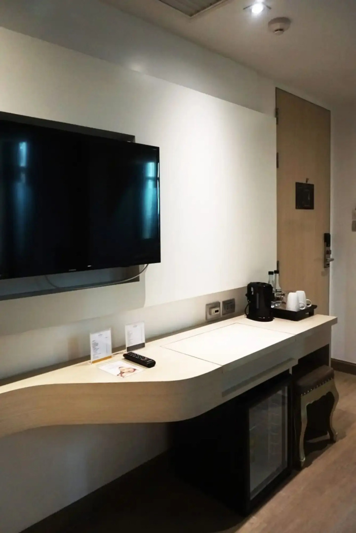 Foto - Syama Mansion Phromphong