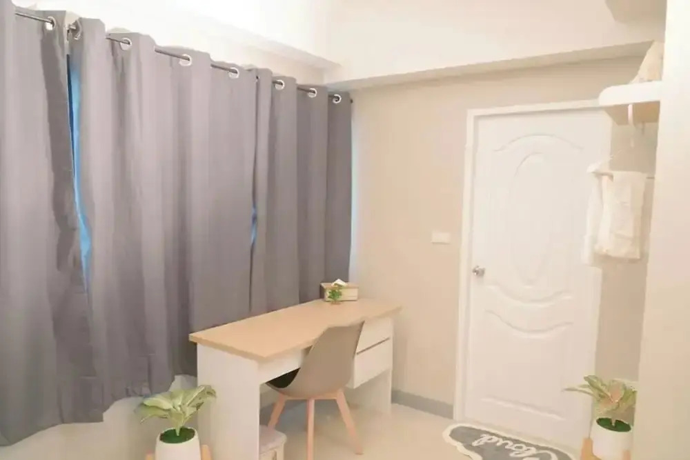 Foto - BnB98 Silom Hotel