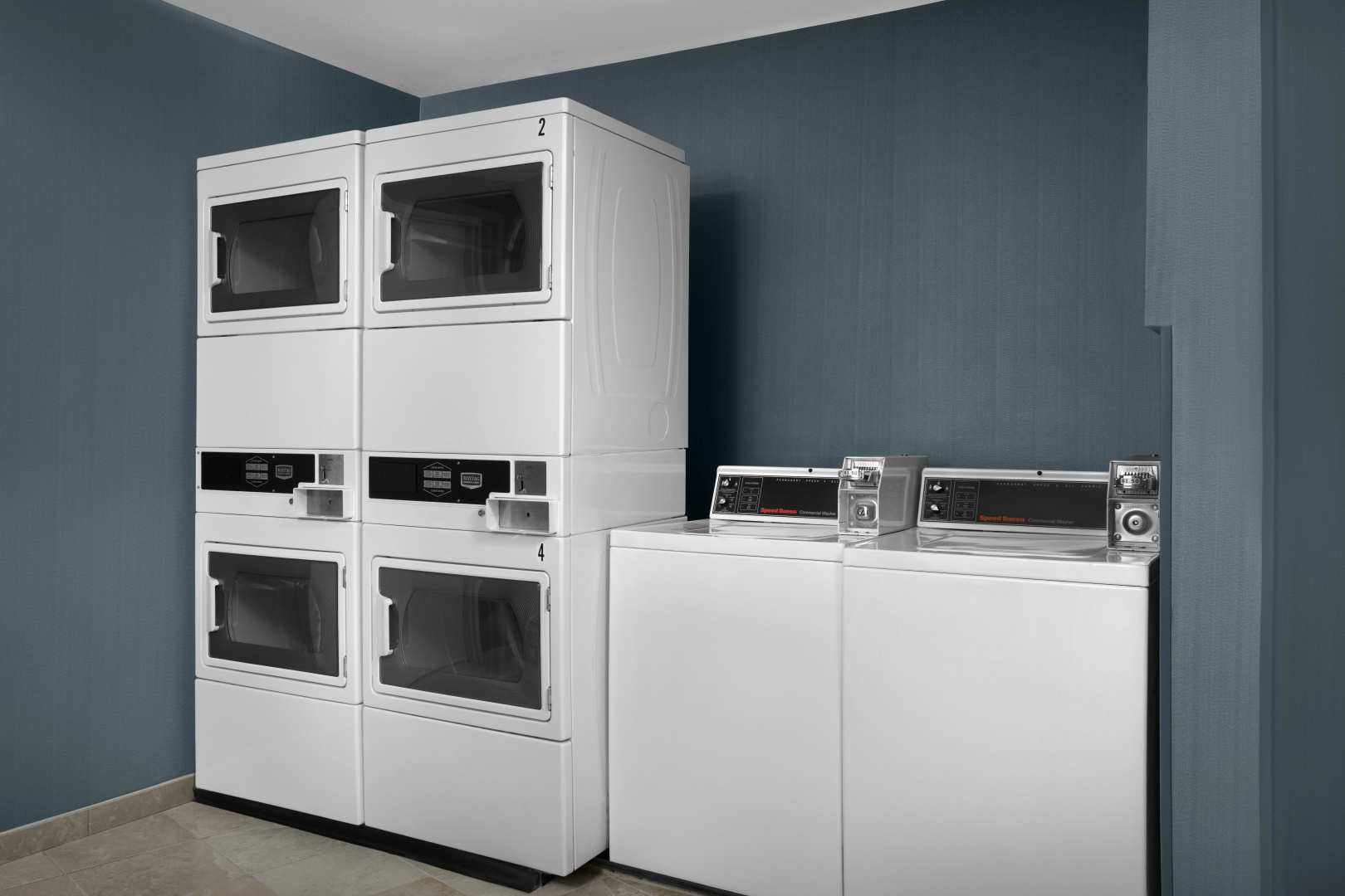 Photo - Homewood Suites by Hilton Houston Stafford Sugar Land