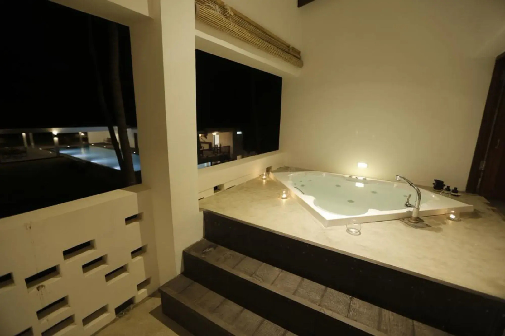 Foto - The Beach Boutique