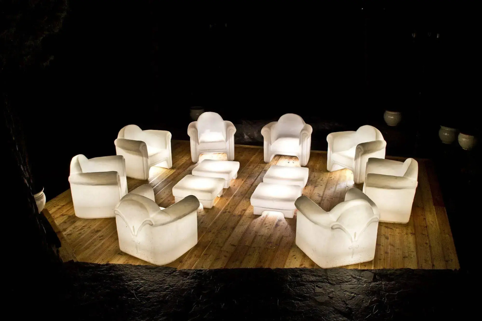 Foto - Villa Cesi Resort & Spa