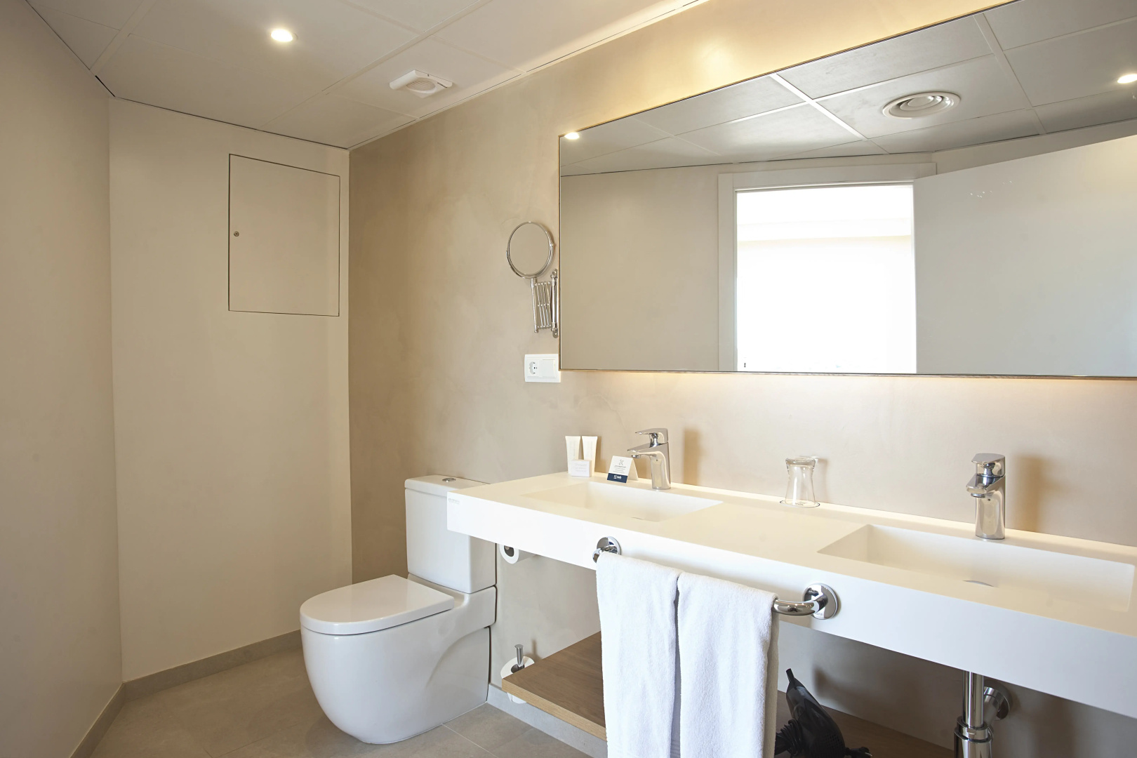 Photo - Hotel Agamenon