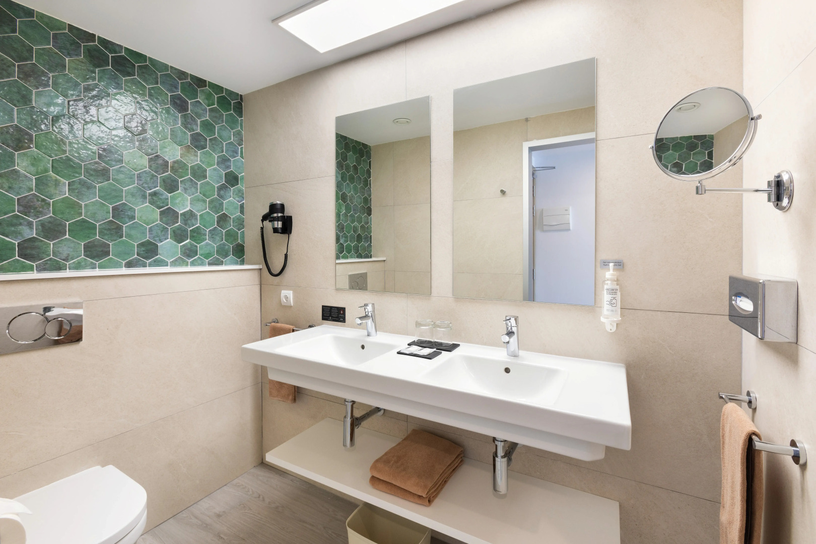 Foto - Hotel Riu Buenavista - All Inclusive