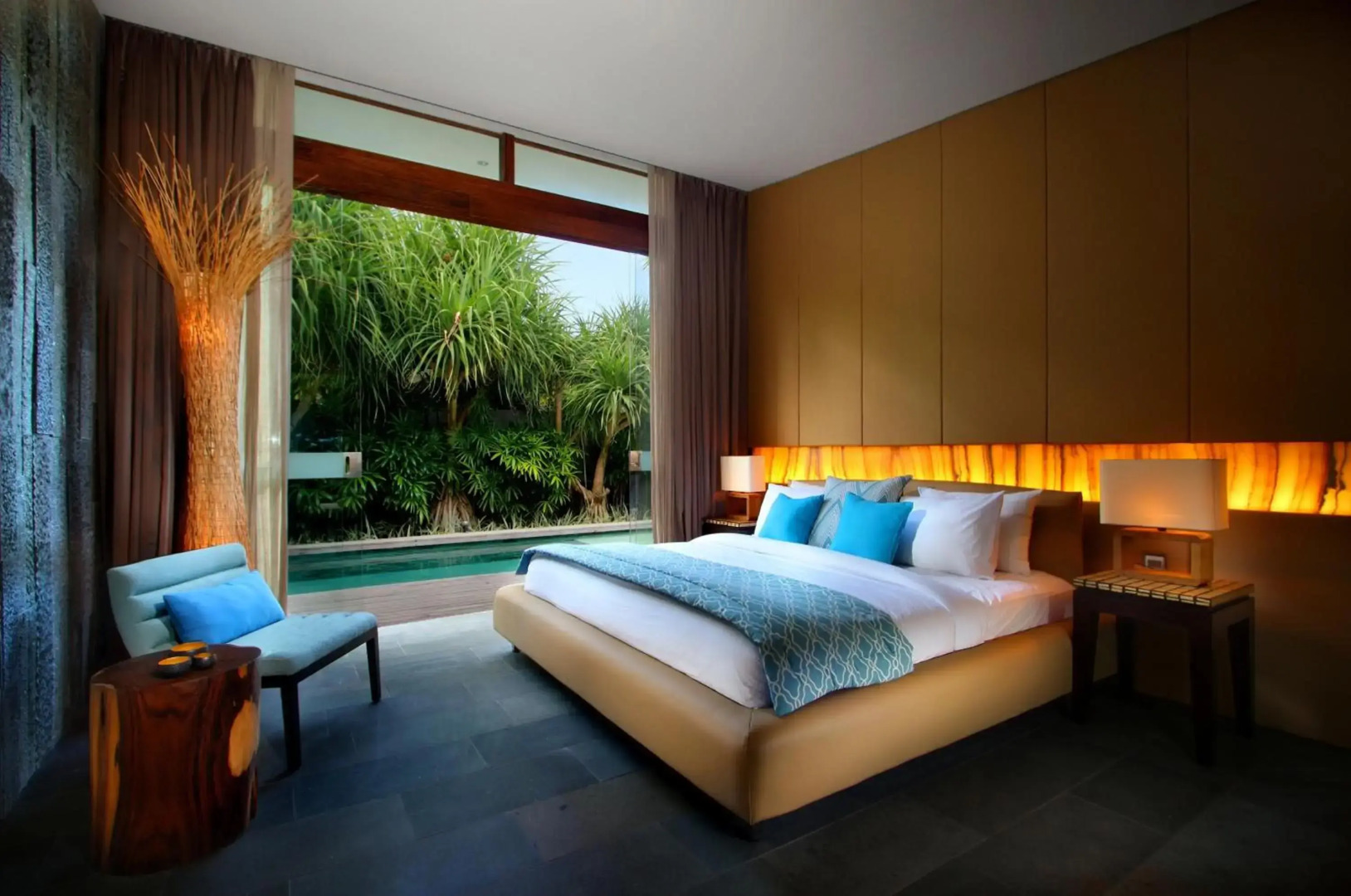 Photo - Serene Villas