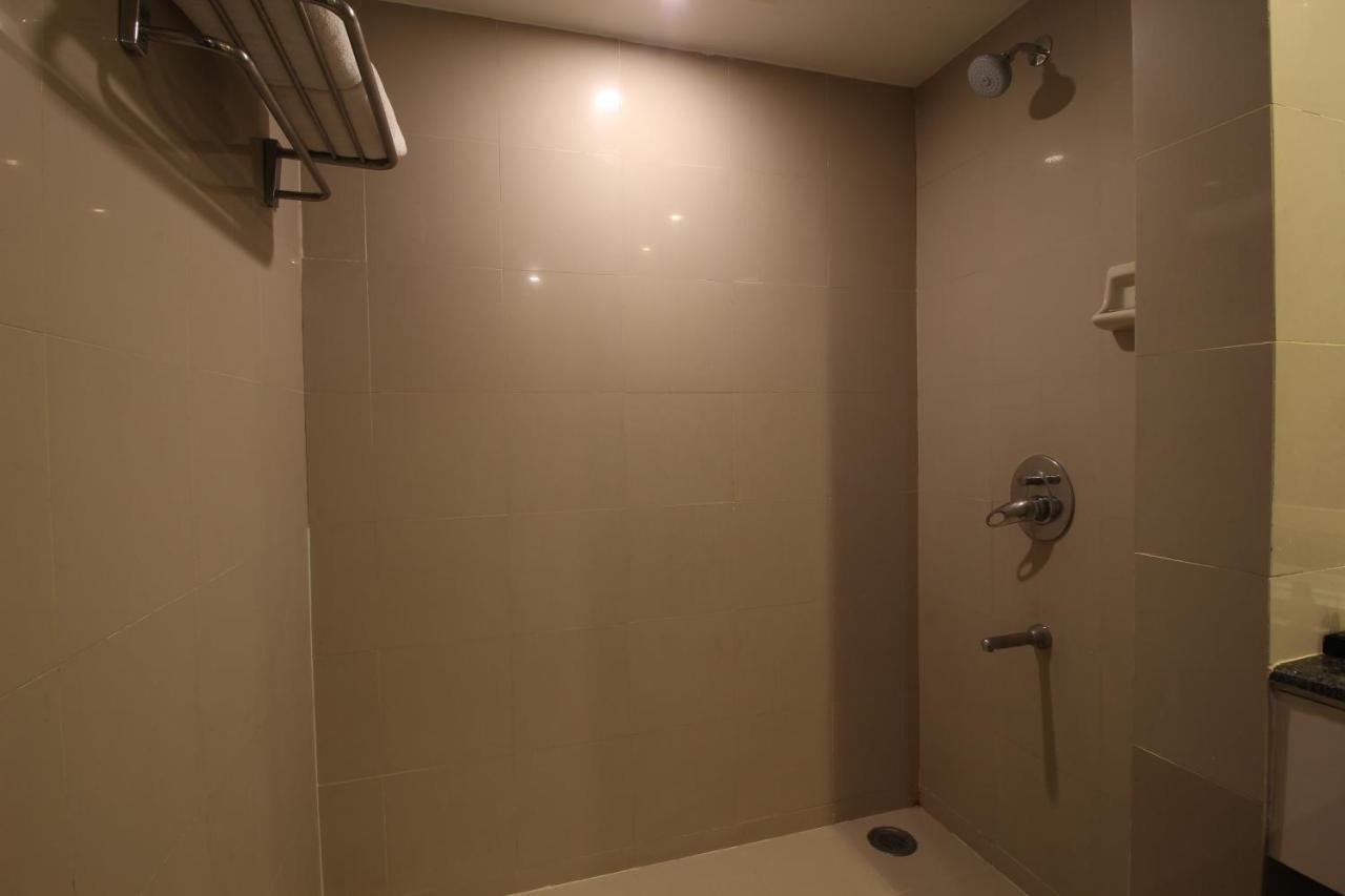 Foto - Minerva Grand Secunderabad