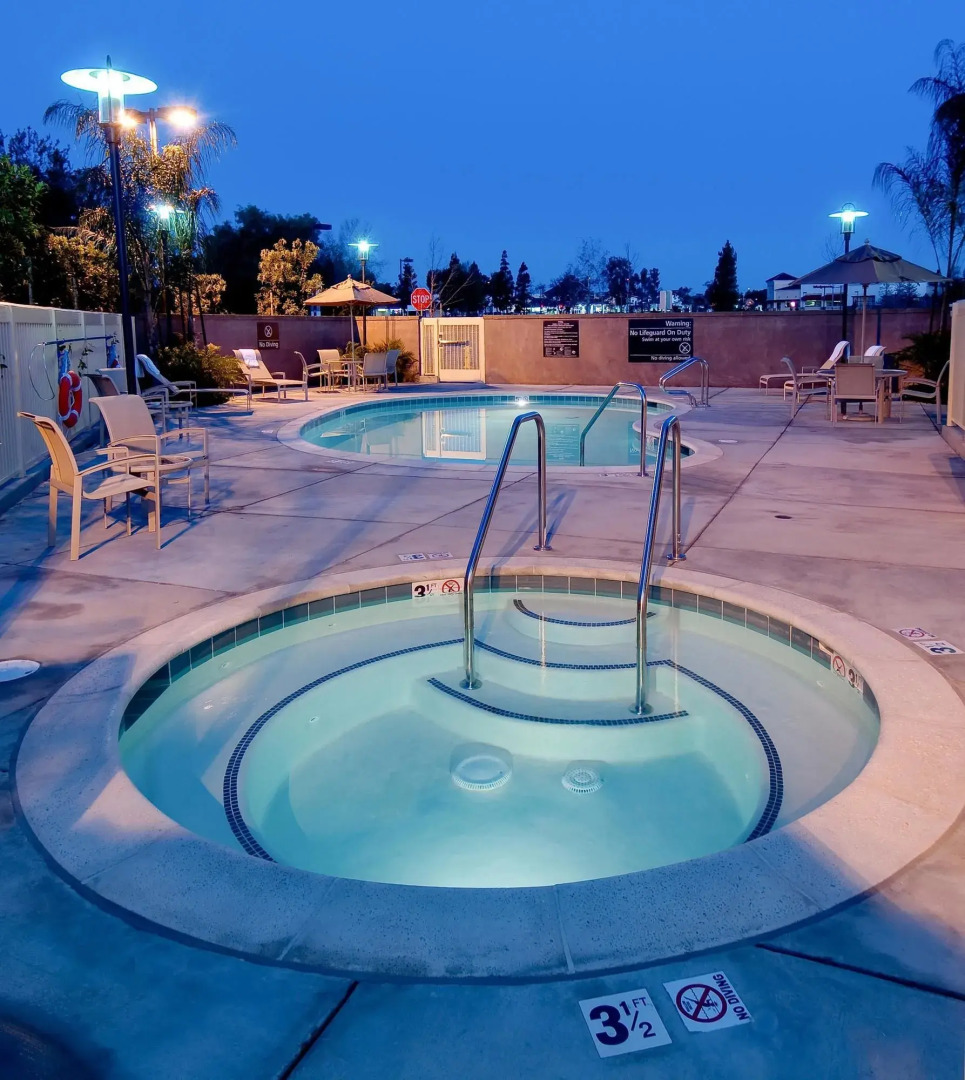 Foto - Hampton Inn & Suites Thousand Oaks