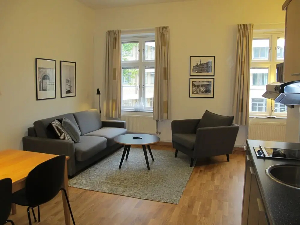 Photo - The More Hotel Mazetti